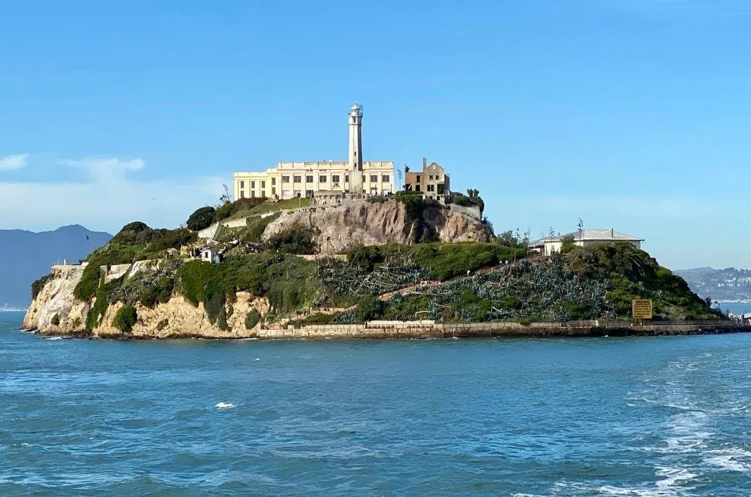 trump vai reabrir e modernizar alcatraz saiba qual o plano 96df9