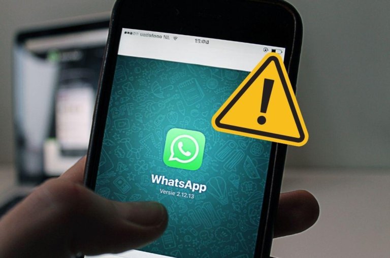 Truques de WhatsApp que golpistas não querem que você saiba