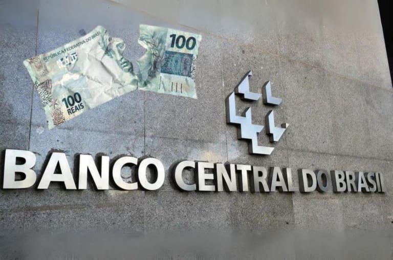 Um bilhão desapareceu do Banco Central: como isso afeta seu bolso?