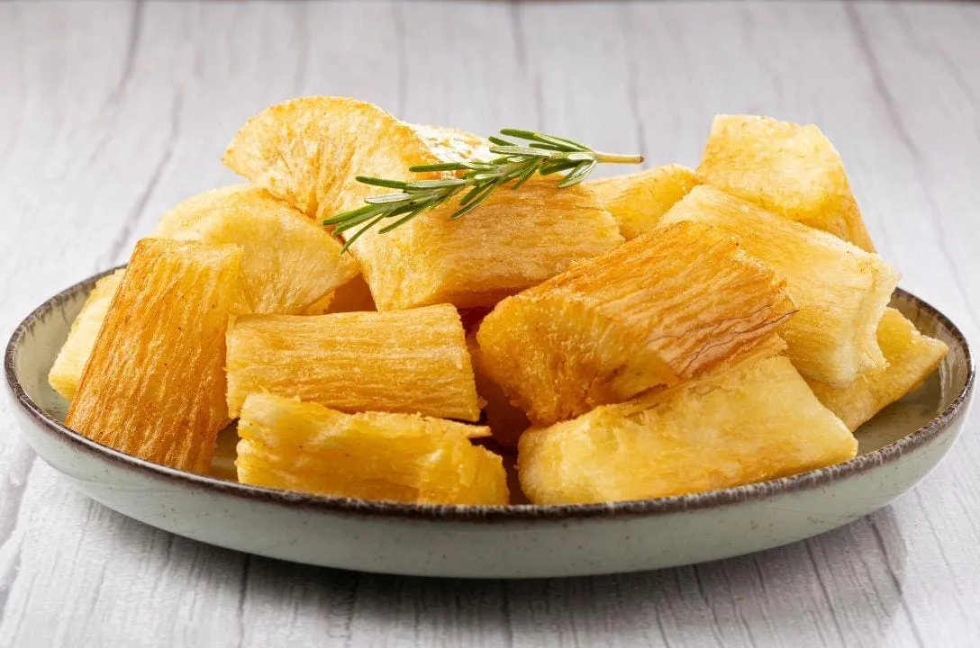 um dos alimentos mais mortais do mundo esta na sua cozinha 231df