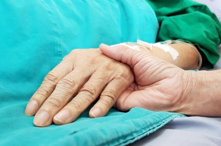 Uruguai legaliza a eutanásia. Onde mais é permitido? E o Brasil?