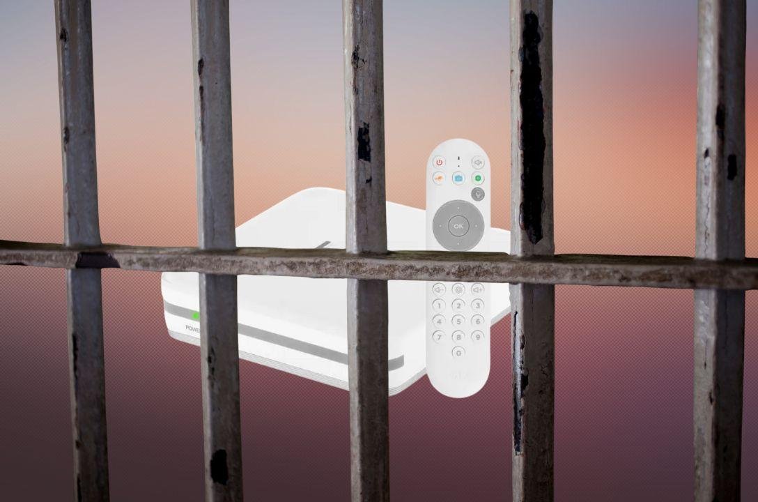 Usar BTV, UniTV, e outros TV Box dá cadeia? Veja a resposta