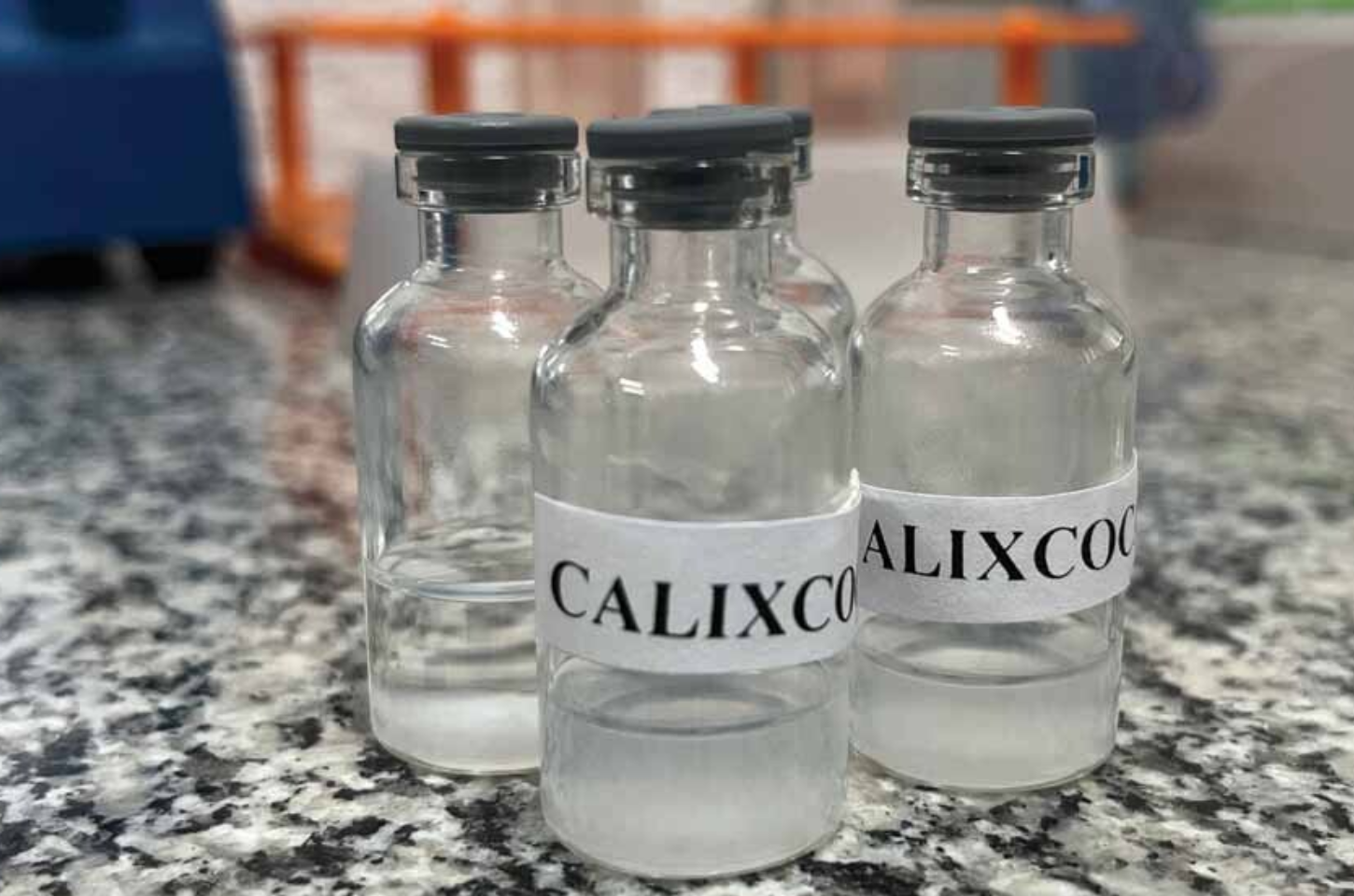 Vacina brasileira contra crack e cocaína avança para testes humanos