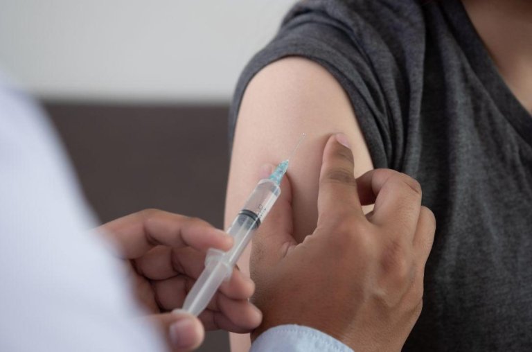 Vacina do Butantan de dose única contra dengue chega em 2026