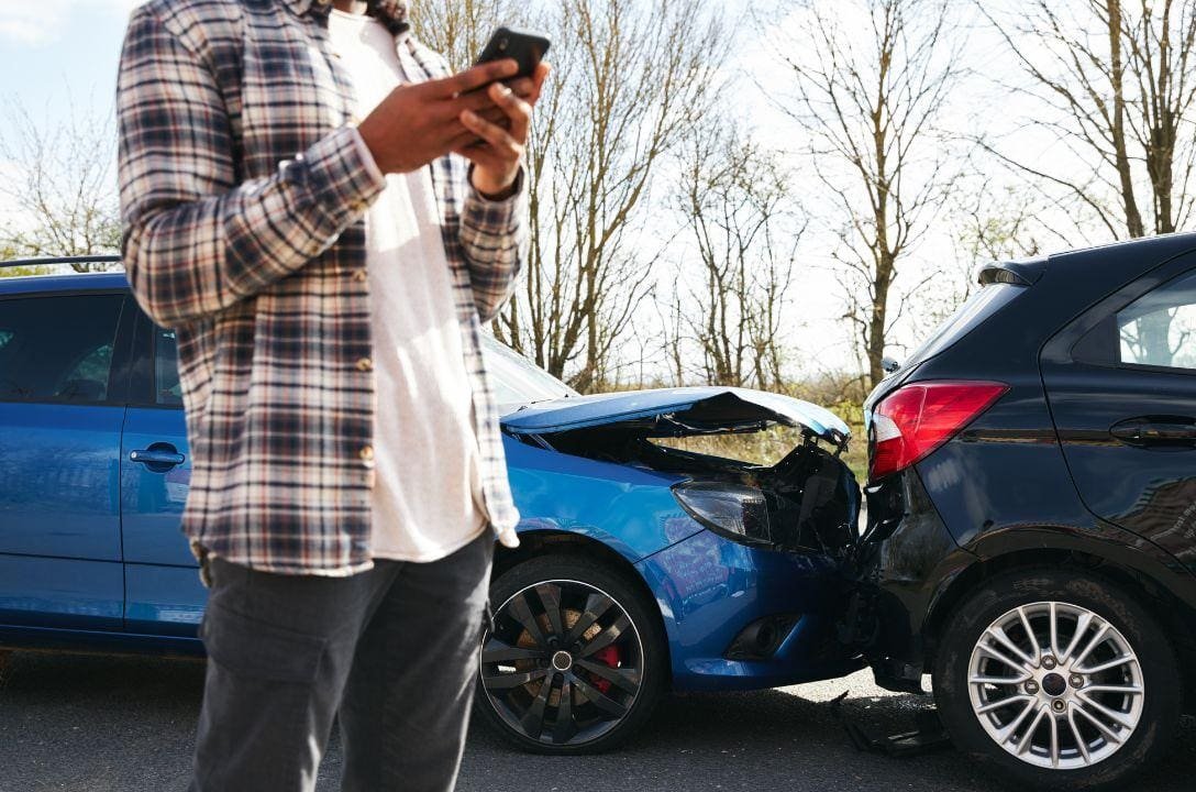 Vai fazer seguro do carro? Evite esses erros comuns!