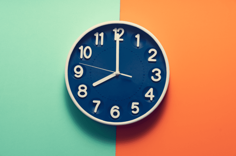 Vai ter horário de verão esse ano? Governo anuncia decisão, entenda os motivos