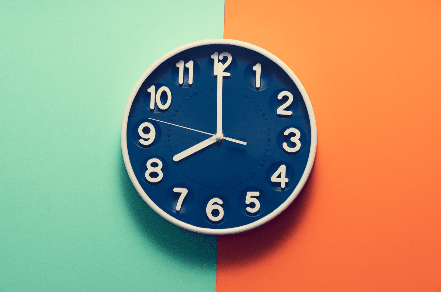 Vai ter horário de verão esse ano? Governo anuncia decisão, entenda os motivos