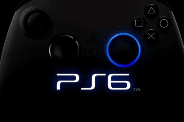 Vazamento revela detalhes do novo PlayStation 6 para 2027