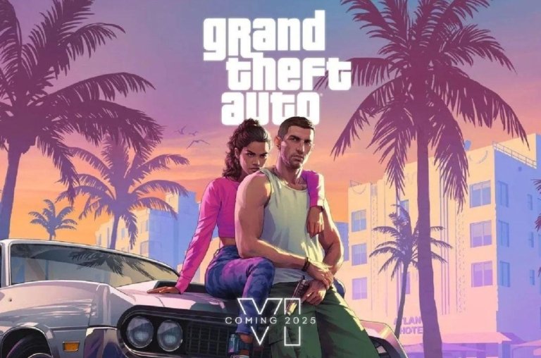 Vazou o preço do GTA 6. Será o jogo mais caro da história