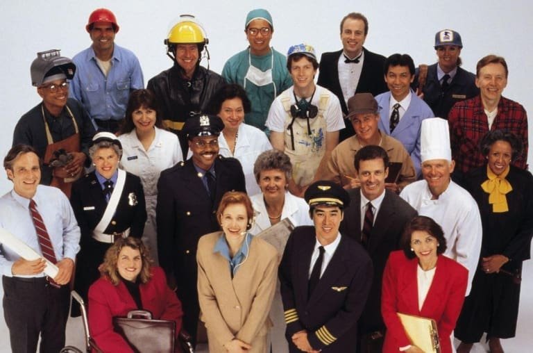 veja cinco curiosidades sobre o dia do trabalhador ao redor do mundo