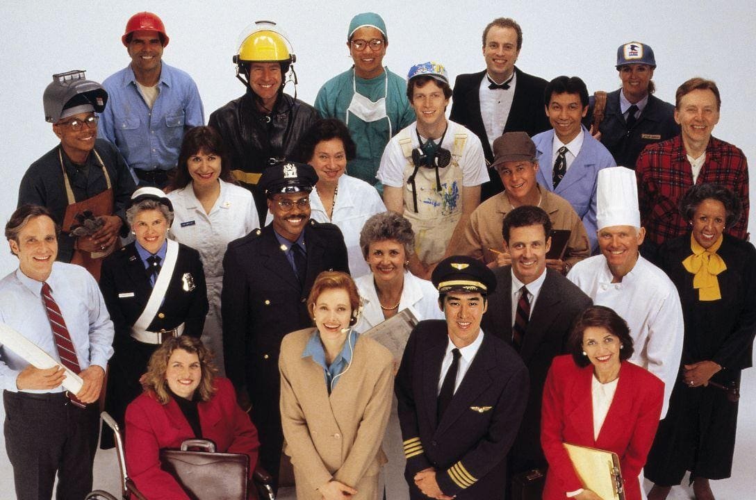 veja cinco curiosidades sobre o dia do trabalhador ao redor do mundo