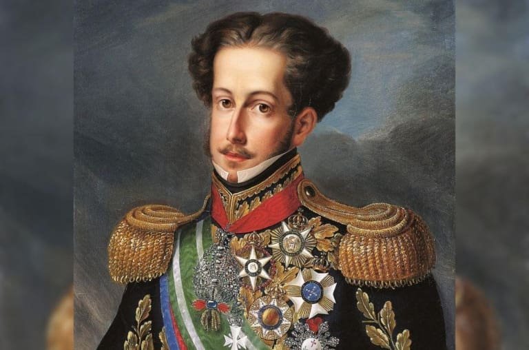 Veja essas 5 curiosidades sobre a Independência do Brasil