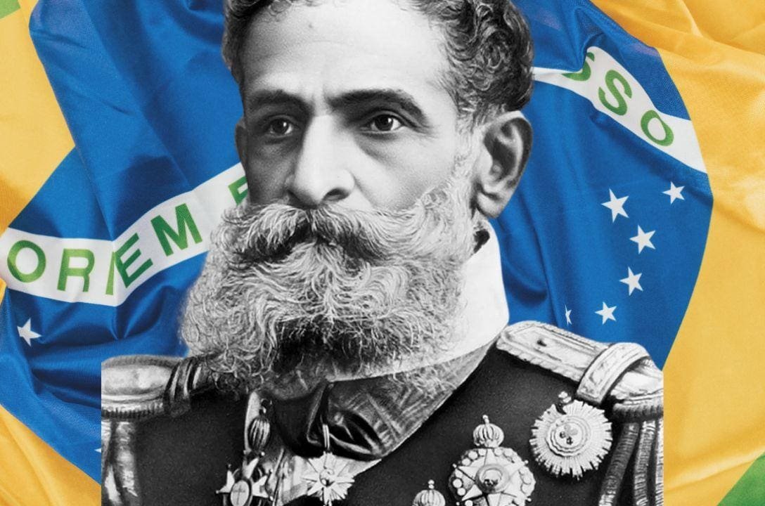 Veja estes fatos curiosos e pouco conhecidos sobre o dia em que o Brasil se tornou uma República