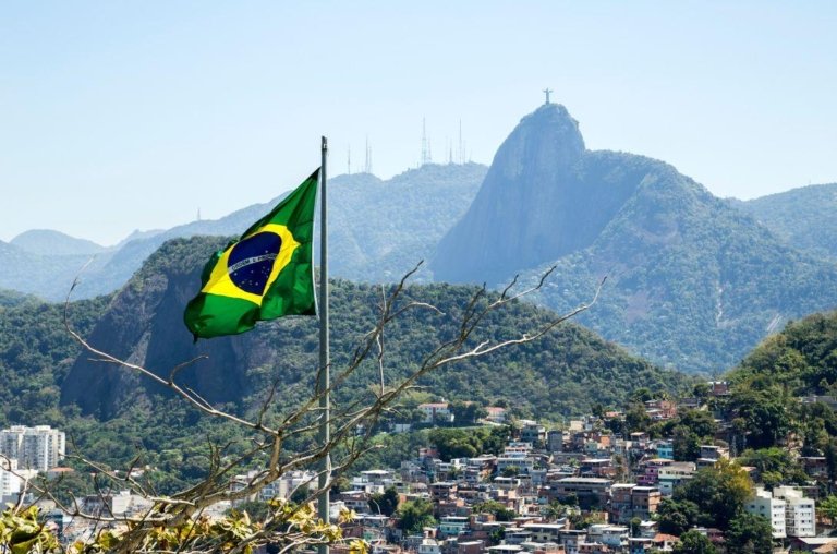 Veja fatos sobre a operação mais letal do Rio de Janeiro