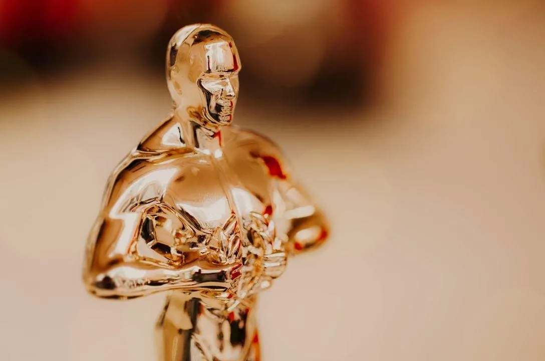 veja todos os indicados ao oscar 2026 brasil teve 5 indicacoes