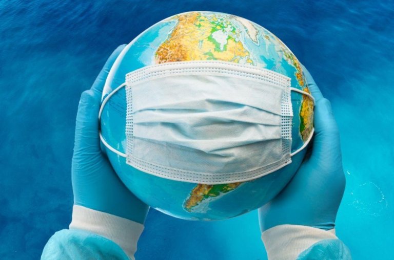 Vírus Nipah pode chegar ao Brasil? O que dizem as autoridades?