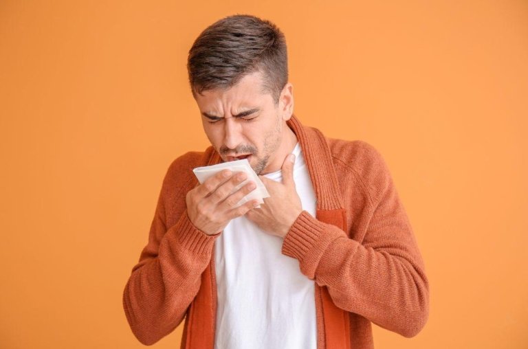 Vive gripado? Sua alimentação pode estar por trás disso