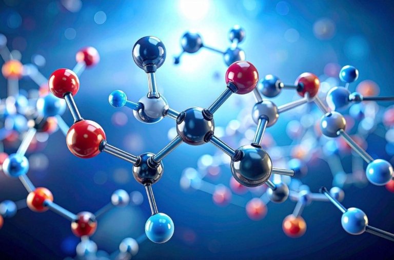 Você nunca tocou em nada na sua vida