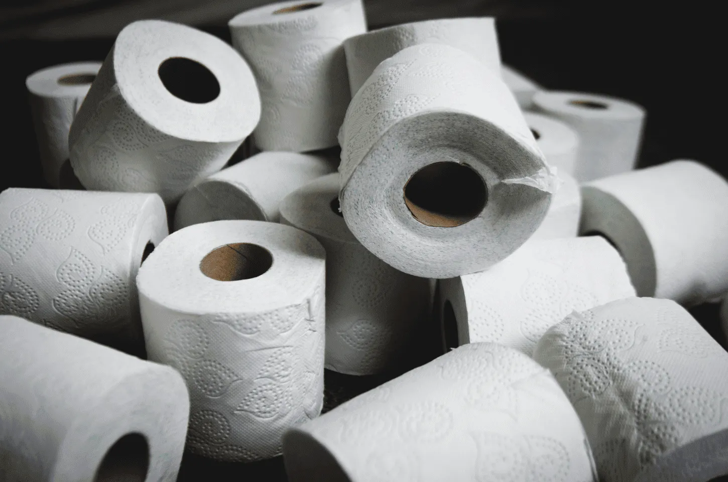 voce pode estar guardando papel higienico de forma errada e colocando em risco sua familia f790c