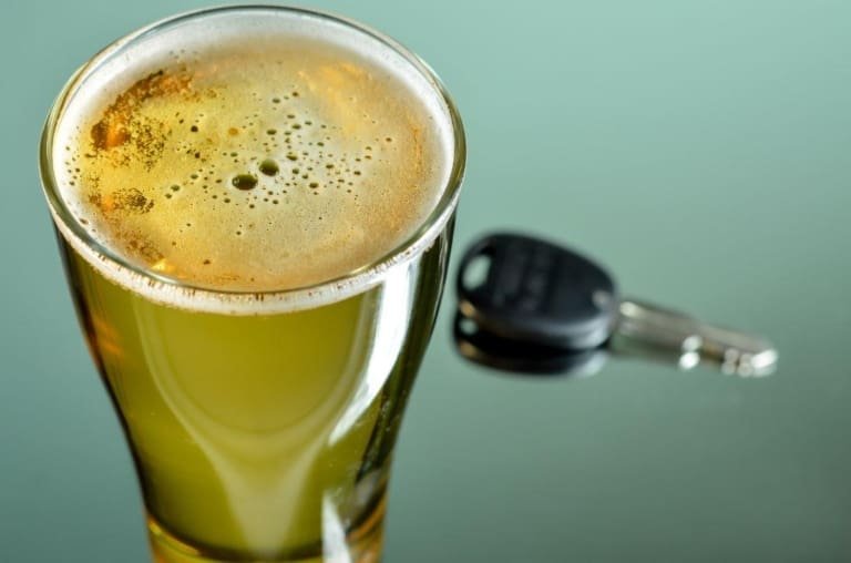 Você sabe a diferença entre cerveja zero álcool e sem álcool?