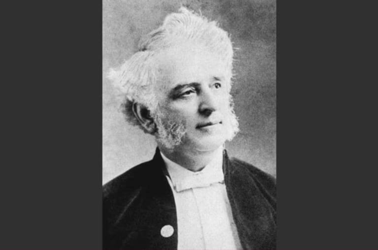 Você sabe de onde vem o nome síndrome de Down?