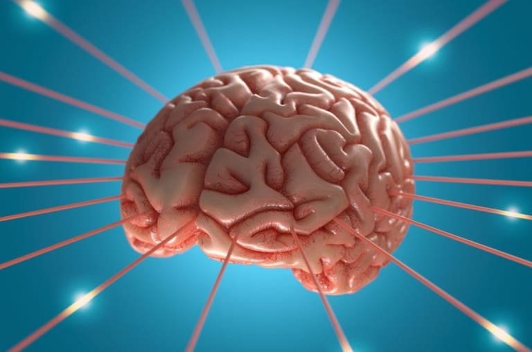 Você se orgulha de fazer várias coisas ao mesmo tempo?