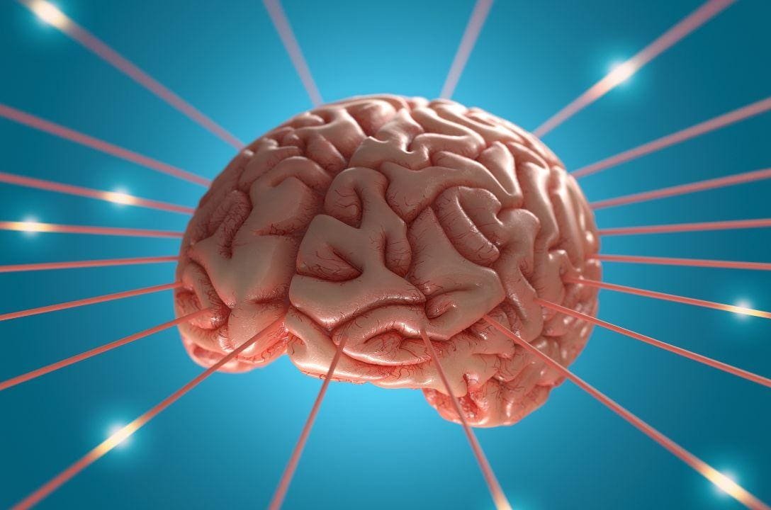 Você se orgulha de fazer várias coisas ao mesmo tempo?