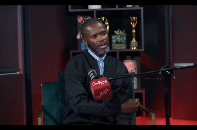 Volta de Jesus ocorre entre hoje e amanhã, diz pastor sul-africano