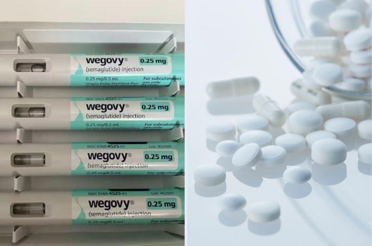 Wegovy comprimido chega quando ao Brasil? Quanto vai custar?