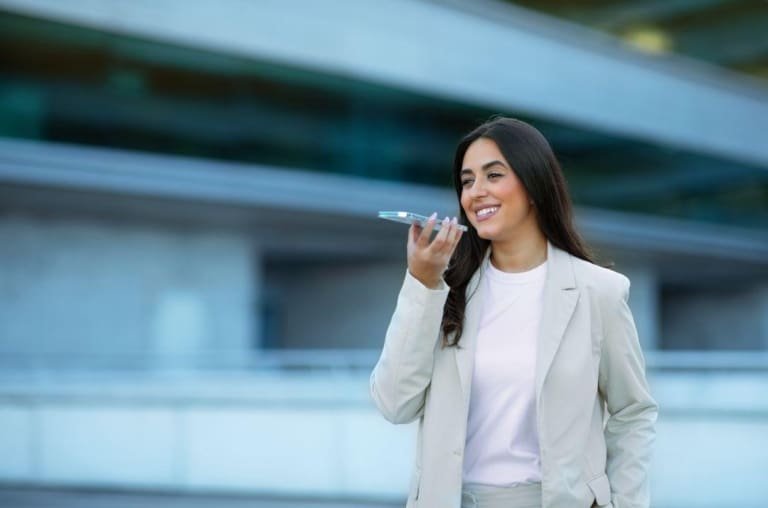 WhatsApp agora tem chamada por voz em grupo estilo Discord