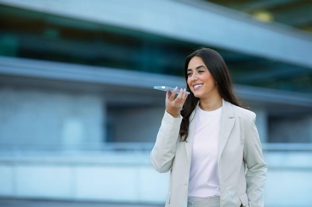 WhatsApp agora tem chamada por voz em grupo estilo Discord