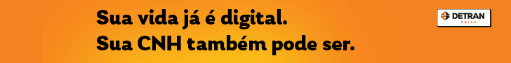 SUPER BANNER - DETRAN - PI 78686