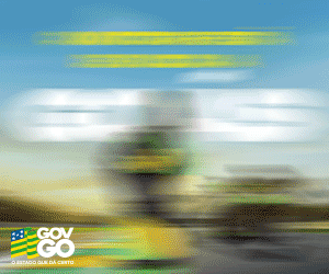 HOME SIDE - GOV DE GOIÁS - PI 78415