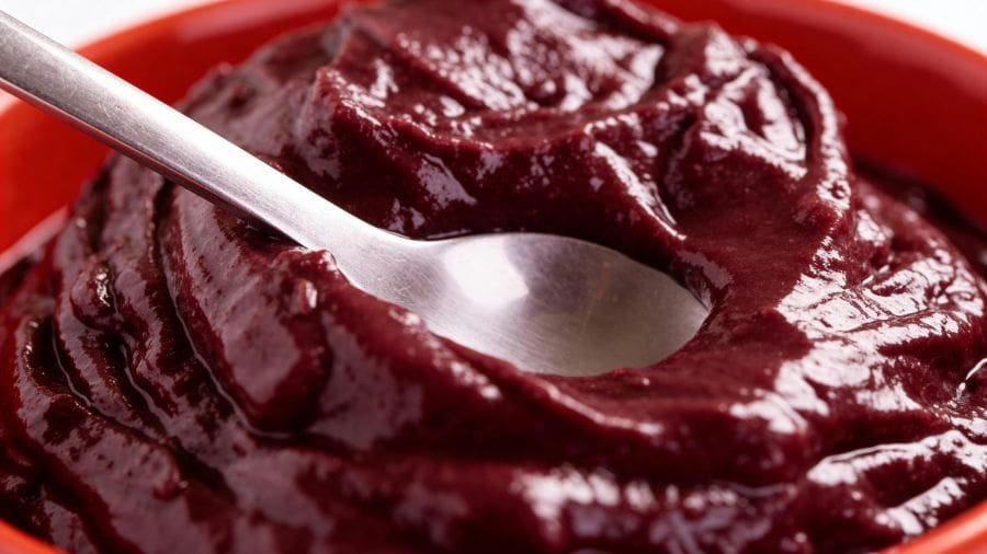 O estudo investigou como compostos presentes no a&ccedil;a&iacute; poderiam influenciar o comportamento e o funcionamento do c&eacute;rebro