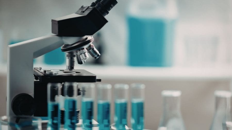 Resultados iniciais promissores precisam ser confirmados em estudos cl&iacute;nicos mais amplos e controlados