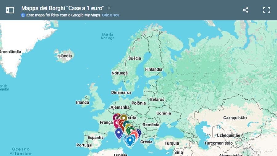 Para quem busca uma casa pronta ou uma solu&ccedil;&atilde;o barata imediata, o programa pode gerar frustra&ccedil;&atilde;o