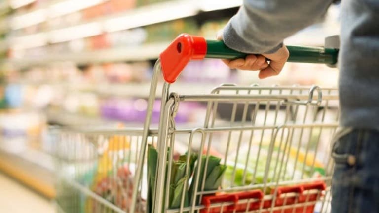 Custo médio de vida do brasileiro é R$ 3.520, segundo Serasa
