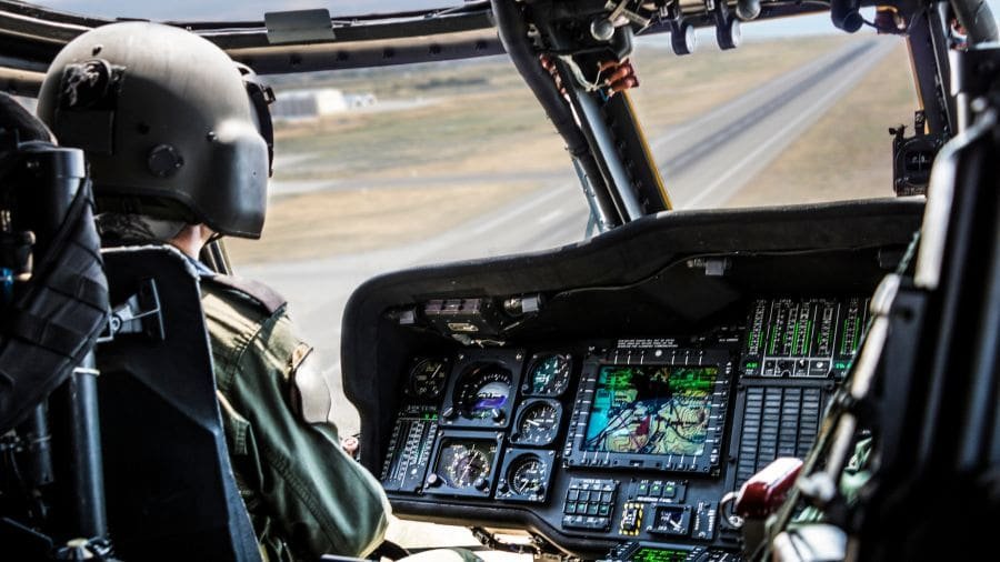 O governo chin&ecirc;s refor&ccedil;ou a import&acirc;ncia da chamada integra&ccedil;&atilde;o civil militar