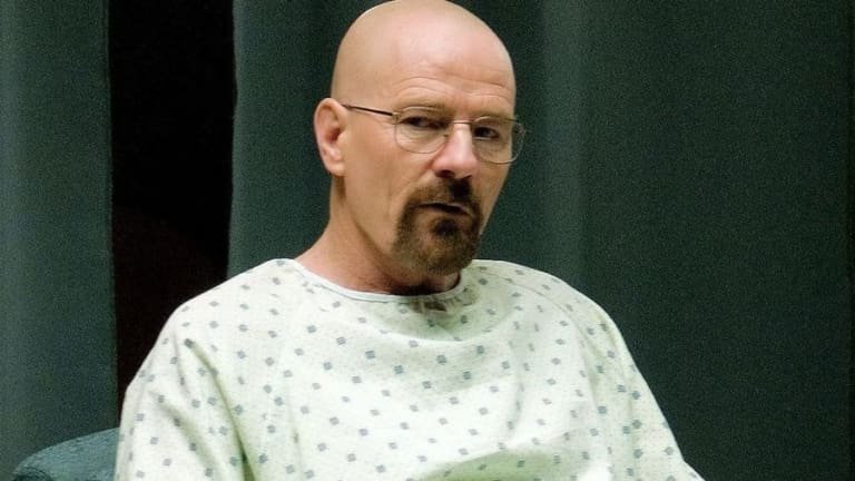 “Efeito Breaking Bad”: diagnóstico pode mudar comportamento?