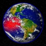 Saiba o que o El Niño pode causar em 2026 aqui no Brasil