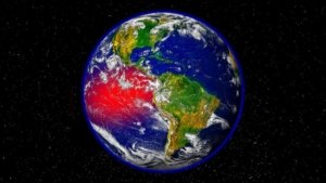 Saiba o que o El Niño pode causar em 2026 aqui no Brasil