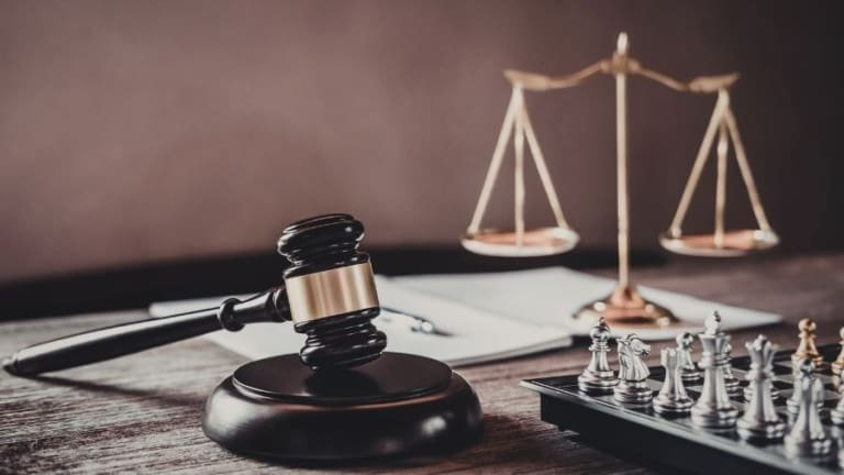 STF proíbe aposentadoria compulsória como punição para juízes