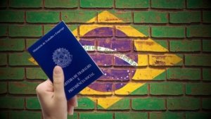 Fim da escala 6x1? O que pode mudar no Brasil?