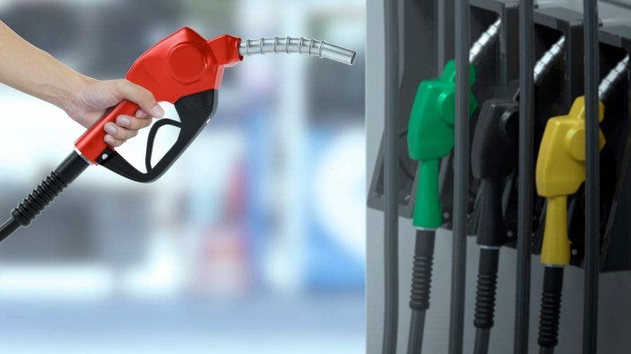 O consumo de combust&iacute;vel de um carro n&atilde;o depende apenas do motor ou do tipo de combust&iacute;vel utilizado