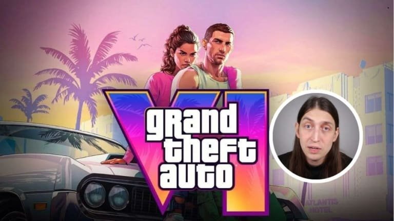 GTA VI será barrado no Brasil? O que muda com a "Lei Felca"