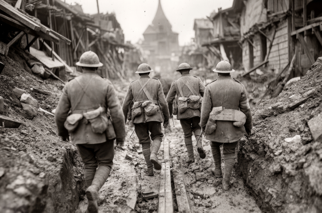 Com os ataques militares no Irã fazendo o petróleo disparar hoje, você já sente medo de uma nova alta nos preços de tudo no Brasil?