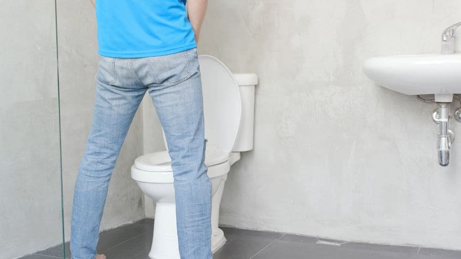 Homens devem usar papel após urinar? O que dizem os médicos? A recomendação não é transformar isso em uma regra rígida, mas sim entender quando esse hábito pode ser útil