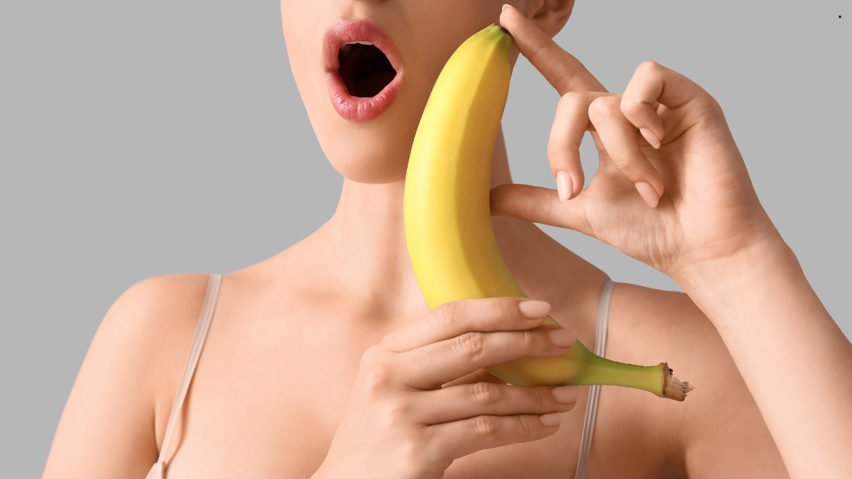 Maioria dos homens acredita ter pênis acima da média, diz estudo Isso mostra que o tema ainda ocupa um espaço relevante na forma como muitos homens constroem a própria autoestima, acreditando ter o pênis acima da média