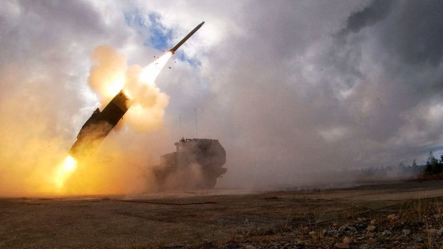 O Ir&atilde; tem capacidade de atingir os Estados Unidos com m&iacute;sseis?