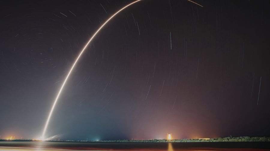 Apesar de a Guerra Fria ter terminado h&aacute; d&eacute;cadas, o planeta ainda possui um grande n&uacute;mero de armas nucleares